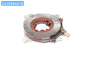 Диск гальмівний МТЗ натискний у зб. новий. обр.  85-3502030