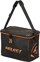 Сумка Select Folding Bakkan 34L