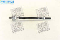 Тяга рулевая Hyundai atoz (atos,santro)...exc/p.s. 97-02 (пр-во CTR) CRKH-16