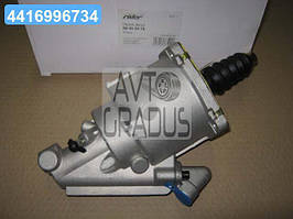 ПГУ зчеплення SCANIA KA624199 (RIDER) RD 09.99.78