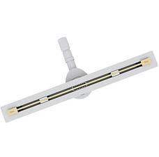 Трап для душу REA NEO 70 ULTRA SLIM PRO BRUSHED GOLD, фото 3