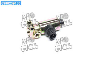 Електромагнітний клапан КПП MAN (RIDER) RD 92.27.83