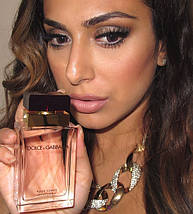 Dolce & Gabbana Pour Femme парфумована вода 100 ml. (Дольче Габбана Пур Фем), фото 2