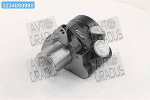 Насос ГПК Еталон, ТАТА (RIDER) RD252723110103