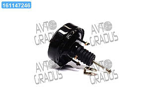 Підсилювач зчеплення вакуумний ISUZU, Богдан Е2, Е3, Ataman А092H6 (RIDER) RD-8971668541