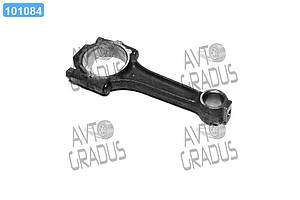 Шатун ЗІЛ у зб. 130-1004045