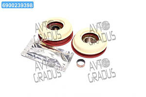 Р/к супорту SL7, SM7 пиловник 69мм. (RIDER) RD 01345