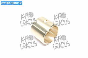 Втулка шатуна ЯМЗ 236,238   236-1004052-Б2