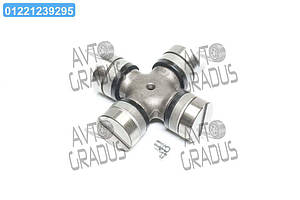 Хрестовина вала кард. КАМАЗ в сб.СТАНДАРТ  5320-2205025