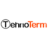 Нагрівач / ІЧ-конвектор TehnoTerm STT-900 з терморегулятором 900 Вт — (до 25 м2), фото 6