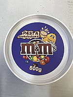 Шоколадна паста M&M"S 500 грм