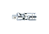 Набір головок 1/2" 8-32мм 24шт з тріскачкою KING TONY ST4528MR, фото 10