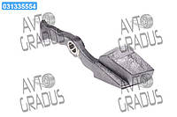 Рычаг МКШ жатки JD900 (Rigid)(H136757JD) (Agri Parts) 18AP009925