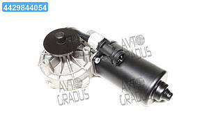 Двигун склоочисника MAN TGA (DECARO) DC 28.71.40