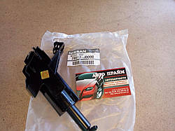Форсунка омивача фари Nissan QASHQAI ПРАВЕ / ЛАВА 2007-2010 28611-JD000 28612-JD000