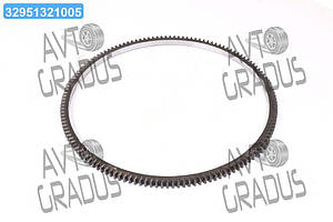 Вінець маховика ISUZU, Богдан (RIDER) RD8970463660