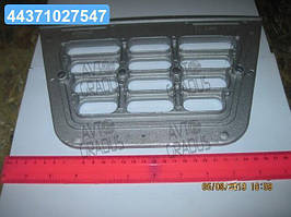 Ступінь кабіни нижня Ліва/Права DAF 95 XF 01.97- (TEMPEST) TP09-09-133