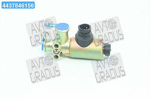 Електромагнітний клапан КПП MAN (RIDER) RD 98.26.081