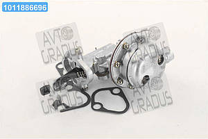 Насос паливний ЗІЛ 130  130-1106010