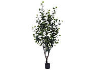 Штучна рослина Engard Eucalyptus 180cм (TW-15)