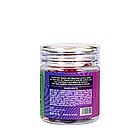 Капсули для волосся мікс Sevich Hair Vitamin Mix, 9 шт, фото 3