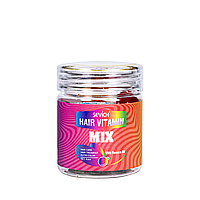 Капсулы для волос микс Sevich Hair Vitamin Mix, 9 шт