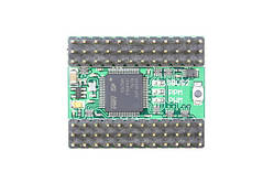 Перетворювач сигналів RMILEC V3 PWM/PPM/SBUS 18 каналів