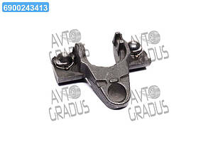 Р/к супорту SN5 (RIDER) RD 57356