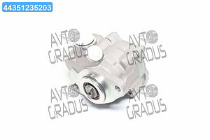 Насос ГУР MERCEDES LK/LN2 (RIDER) RD 95.25.56