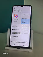 БУ Мобільный телефон Xiaomi Redmi 9 3.5\32 Gb, фото 7