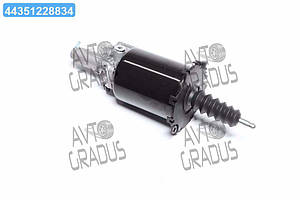 ПГУ зчеплення DAF (RIDER) RD 97.76.849