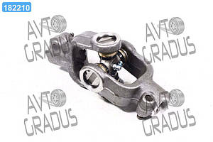 Шарнір карданний с/г  400.АК (вир-во Прогрес) 052.АК-400