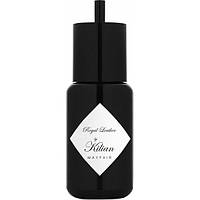 Благородный аромат By Kilian Royal Leather Mayfair 50 ml (refill)