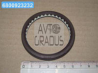 Сальник раздатки Toyota RAV4 00-05 Lexus RX (пр-во Toyota) 9031158009