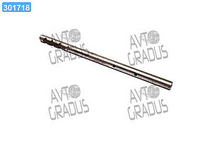 Валик перекл. 1 та задн. ходу ЮМЗ (вир-во Україна) 36-1702060