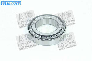 Підшипник 7516 (32216JR) шест.глав.пер. КамАЗ, ЗІЛ, ступ.ЗІЛ  7516