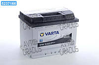 Акумулятор 56Ah-12v VARTA BLD (C14) (242х175х190), R, EN480 556 400 048