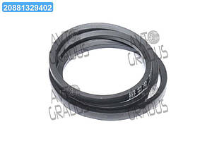 Ремінь клиновий New Holland(Gates Agri) 2001129