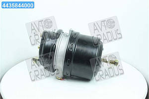 Енергоакумулятор ORIGINAL 20/24 SB M/K FU (RIDER) RD 93.25.011