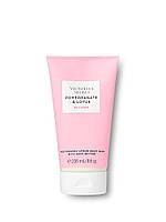 Гель для Душа Victoria's Secret Pomegranate & Lotus Cream Body Wash 236ml