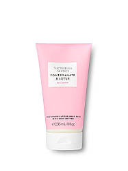 Гель для Душу Victoria's Secret Pomegranate & Lotus Cream Body Wash 236 ml