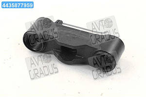 Корпус штовхачів супорту KNORR SN6, SN7 (RIDER) RD 08441