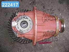 Головна передача Т-150К (нова) (вир-во України) 151.72.011-5А