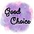 GoodChoice