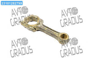 Шатун СМД-18  20-03С2