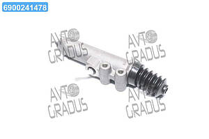 Циліндр зчеплення головний (25,4мм) MAN EL, L 2000, LION S COACH, LION S COMFORT (RIDER) RD 84.15.127