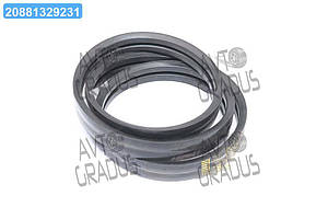 Ремінь багатострумковий New Holland(Gates Agri) 2023199