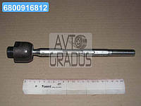 Тяга рулевая Toyota Land Cruiser Prado 09-17 Lexus GX (пр-во Toyota) 4550360040