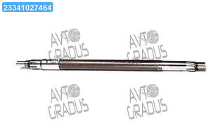 Вал поворотний ГПК МТЗ  50-3405047