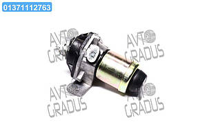 Вимикач маси КамАЗ, МАЗ (1410.3737) (DECARO) 5320-3737010-10